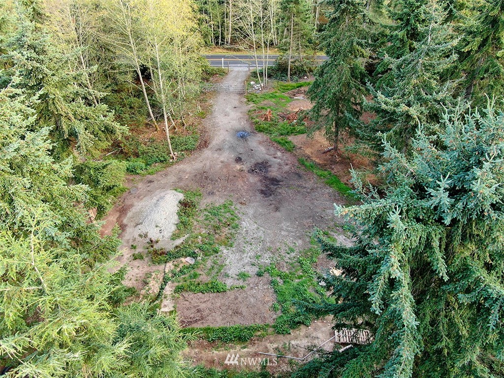 377 Houston Road Coupeville, WA 98239 - Photo 4 of 22 Gallery Image 4