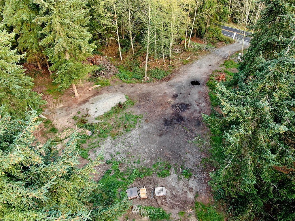 377 Houston Road Coupeville, WA 98239 - Photo 5 of 22 Gallery Image 5