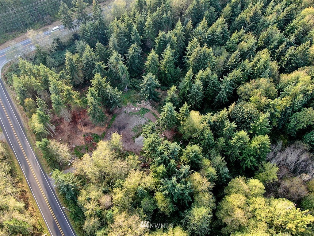 377 Houston Road Coupeville, WA 98239 - Photo 6 of 22 Gallery Image 6