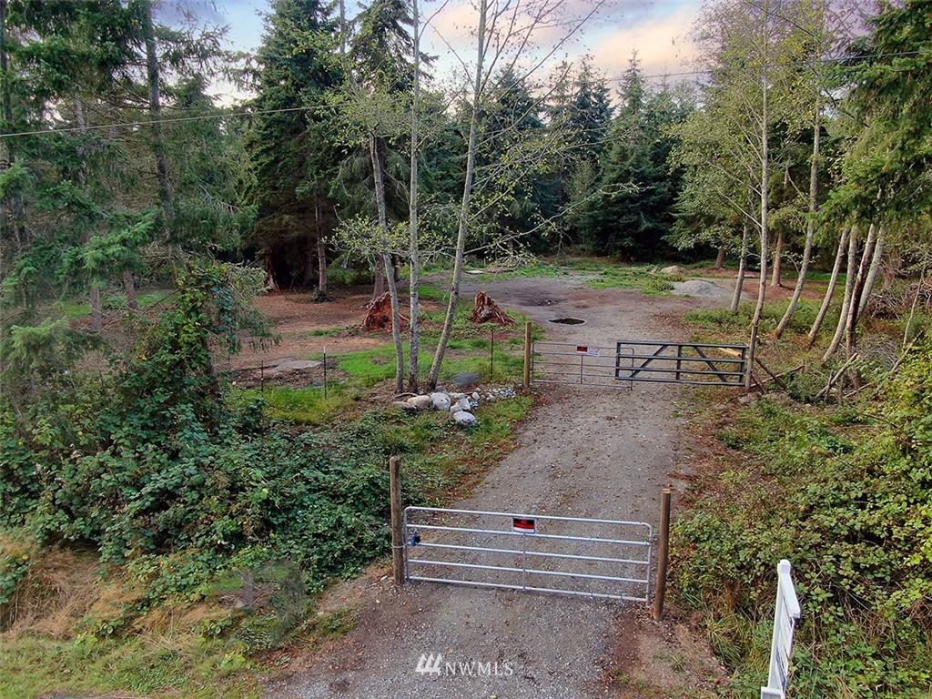 377 Houston Road Coupeville, WA 98239 - Photo 8 of 22 Gallery Image 8