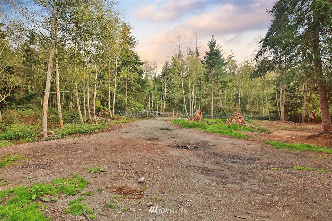 377 Houston Road Coupeville, WA 98239 - Photo 10 of 22 Gallery Image 10