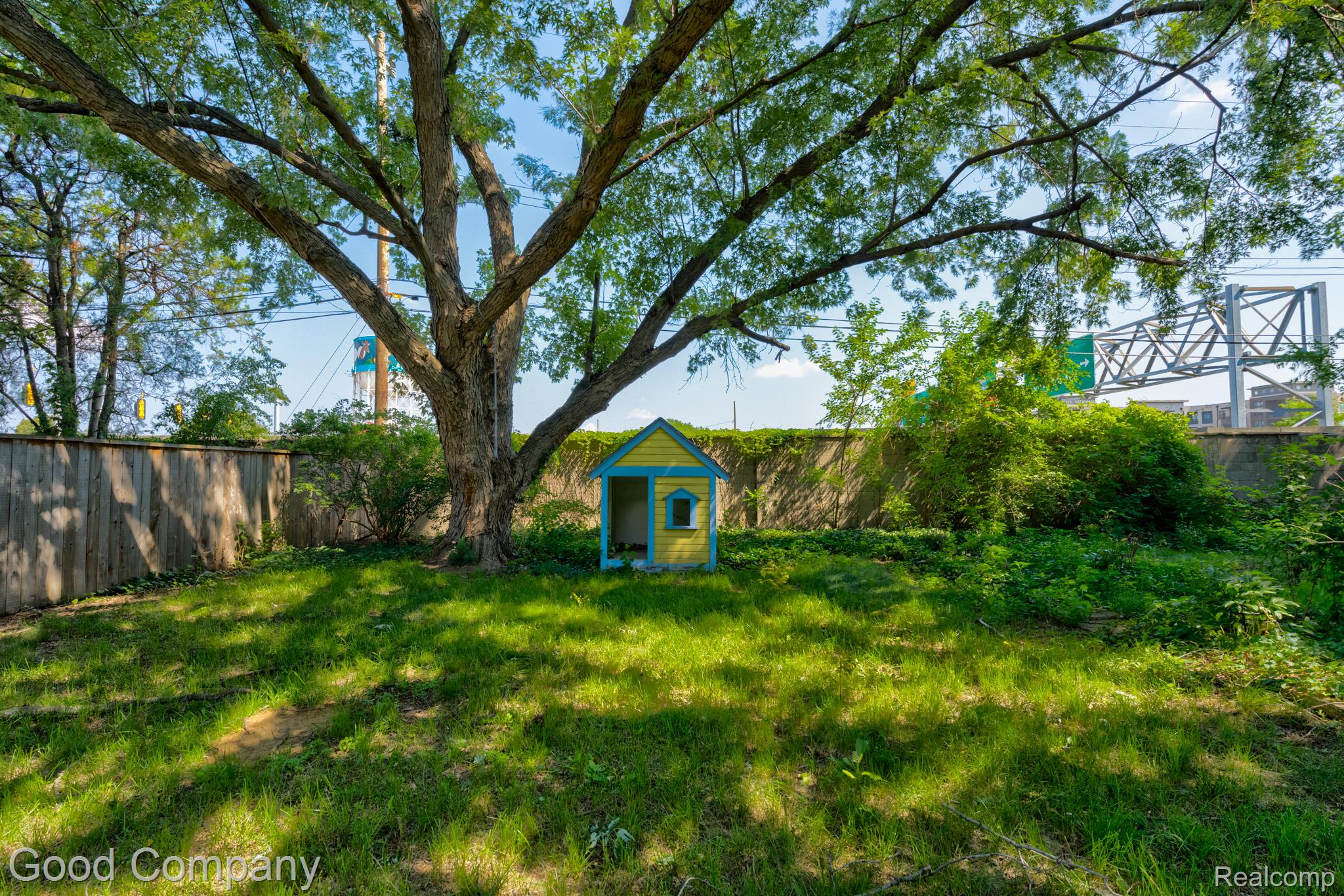 10 Millington Road Pleasant Ridge, MI 48069 - Photo 64 of 87 10 Millington Rd.-57.jpg