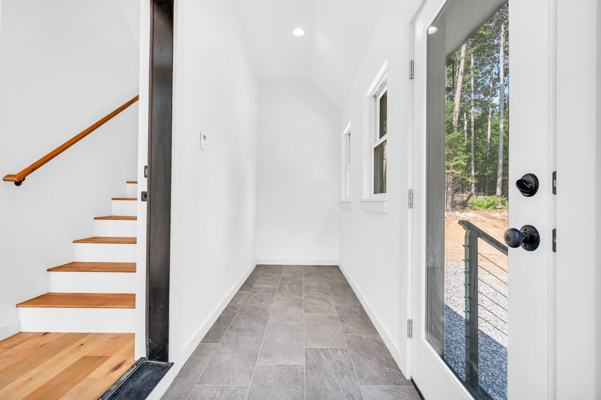 44-web-or-mls-DSC03261