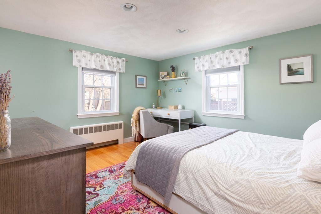 46 Gerald Road Milton, MA 02186 - Photo 16 of 30 Gallery Image 16