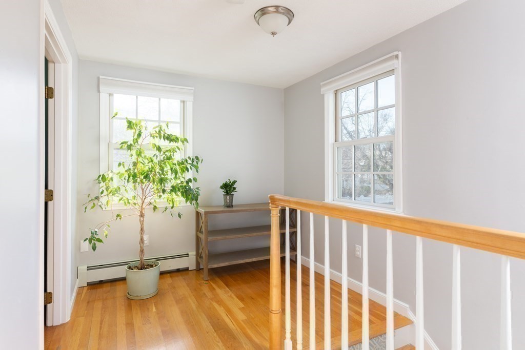 46 Gerald Road Milton, MA 02186 - Photo 18 of 30 Gallery Image 18