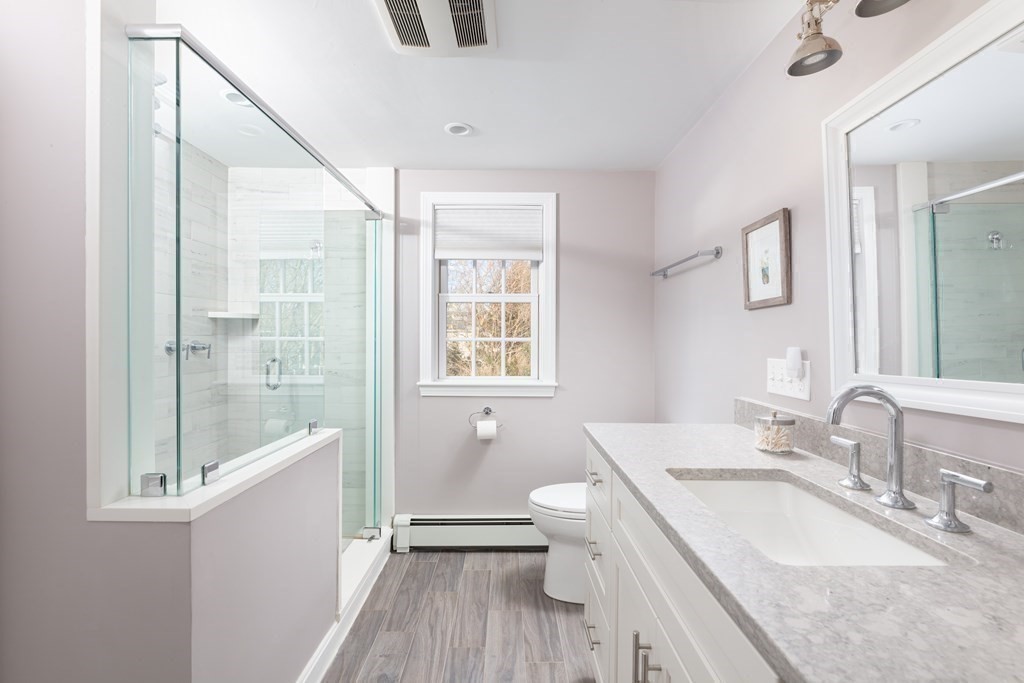 46 Gerald Road Milton, MA 02186 - Photo 20 of 30 Gallery Image 20