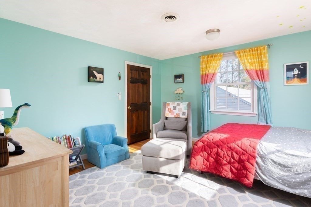46 Gerald Road Milton, MA 02186 - Photo 22 of 30 Gallery Image 22
