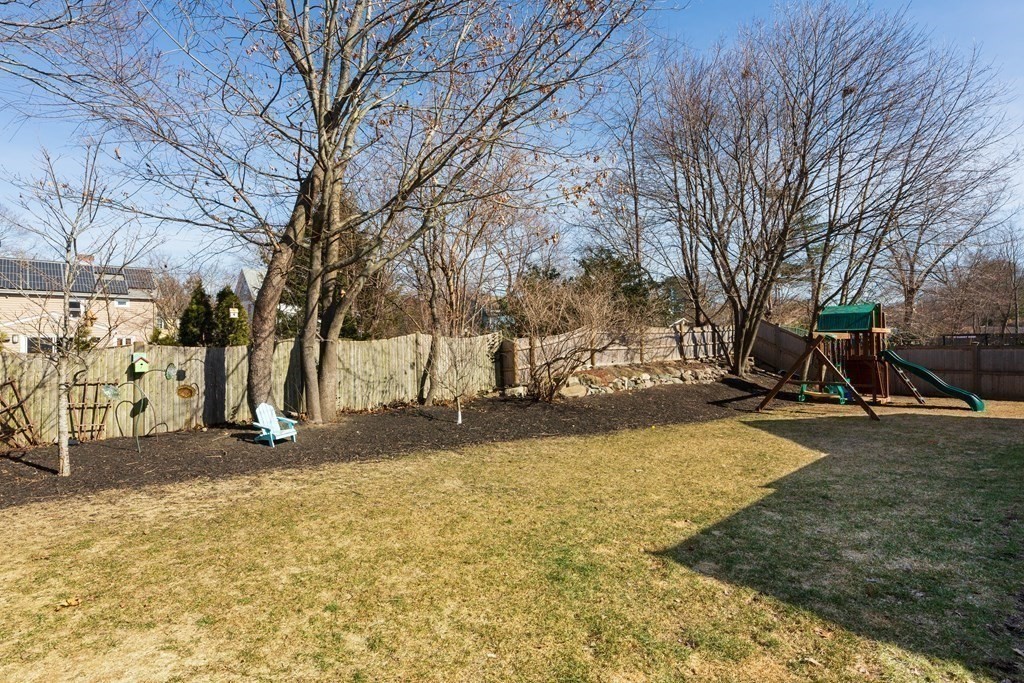 46 Gerald Road Milton, MA 02186 - Photo 27 of 30 Gallery Image 27