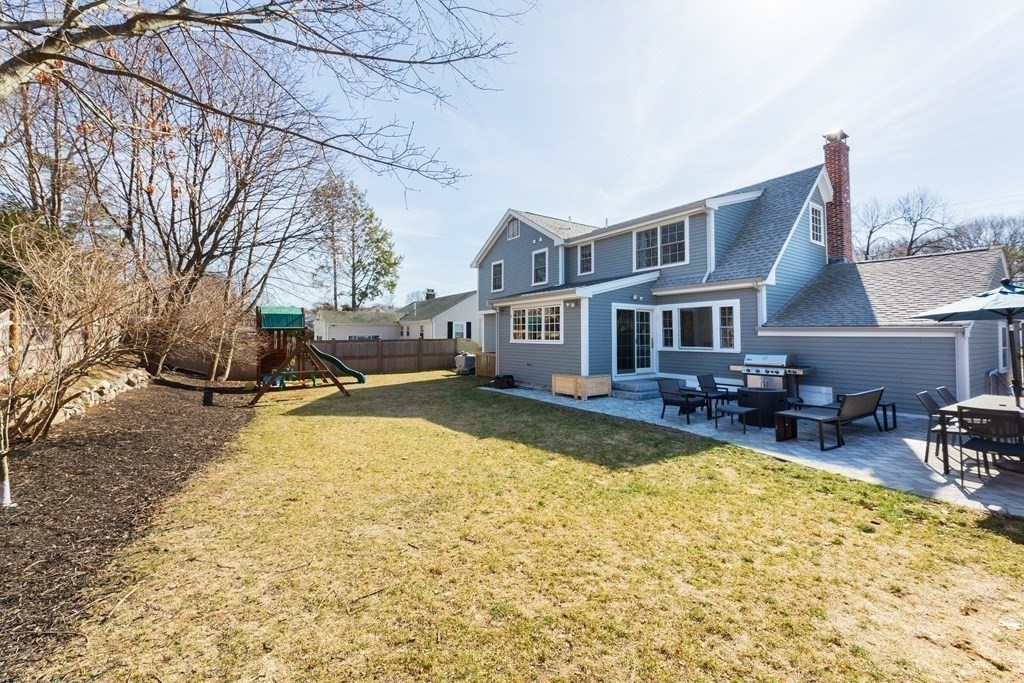 46 Gerald Road Milton, MA 02186 - Photo 30 of 30 Gallery Image 30