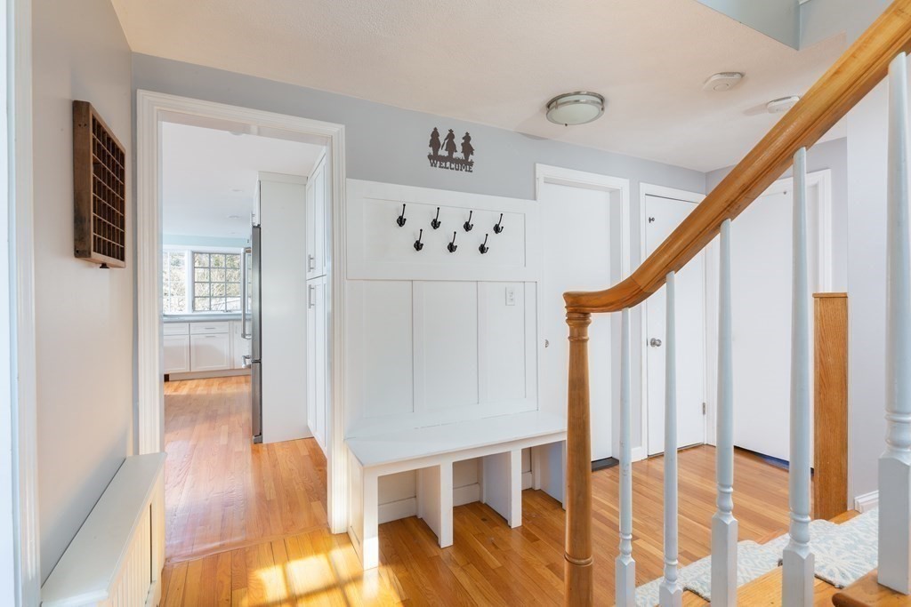 46 Gerald Road Milton, MA 02186 - Photo 5 of 30 Gallery Image 5
