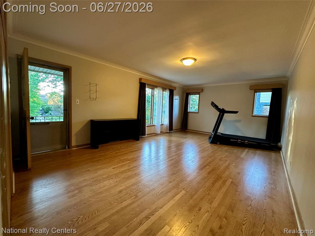 821 Pemberton Road Grosse Pointe, MI 48230 - Photo 16 of 64