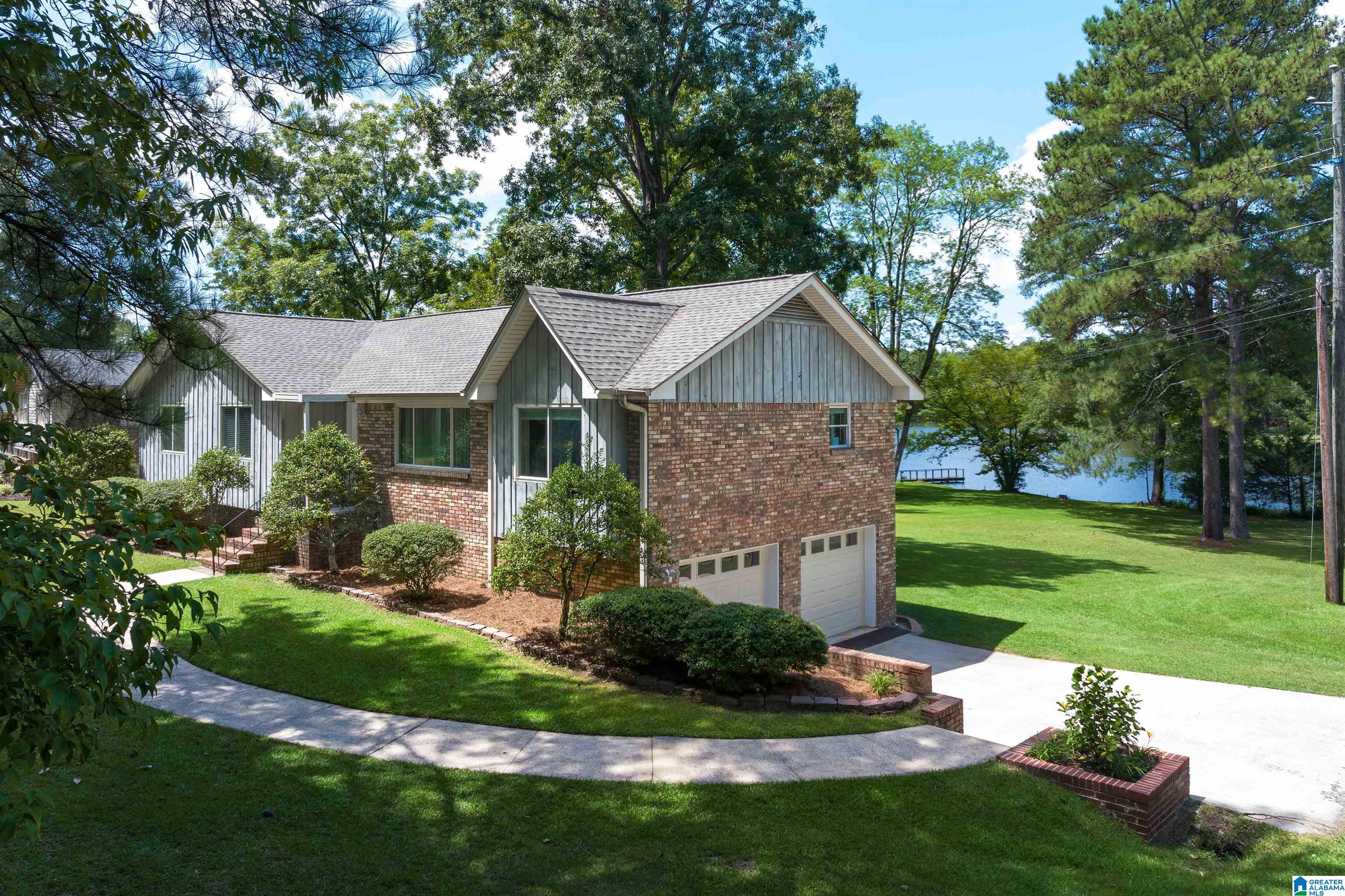 1843 Sunnybrook Lane Helena, AL 35080 - Photo 7 of 40