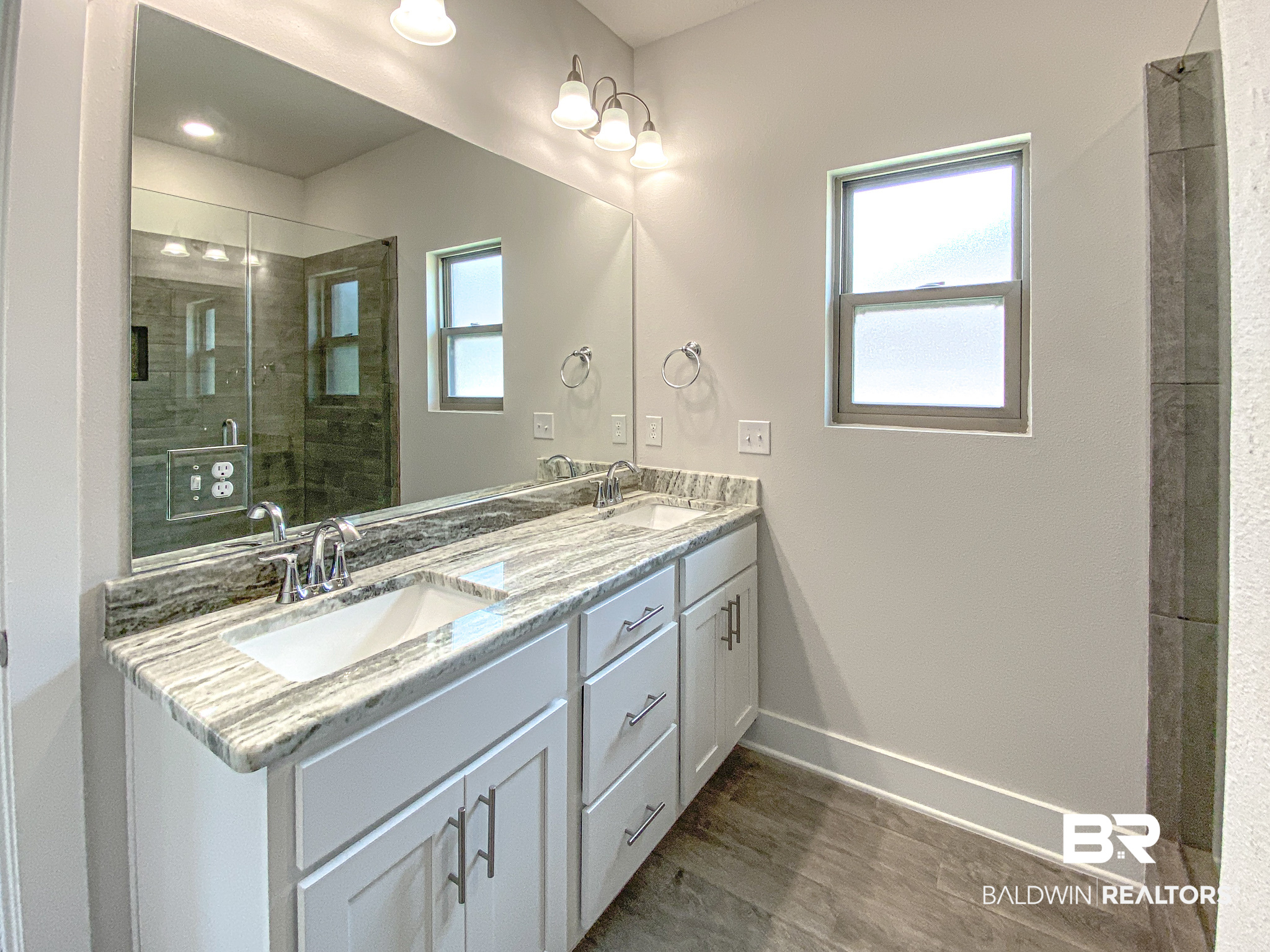 10078 Lakeview Drive Foley, AL 36535 - Photo 17 of 25 Gallery Image 17