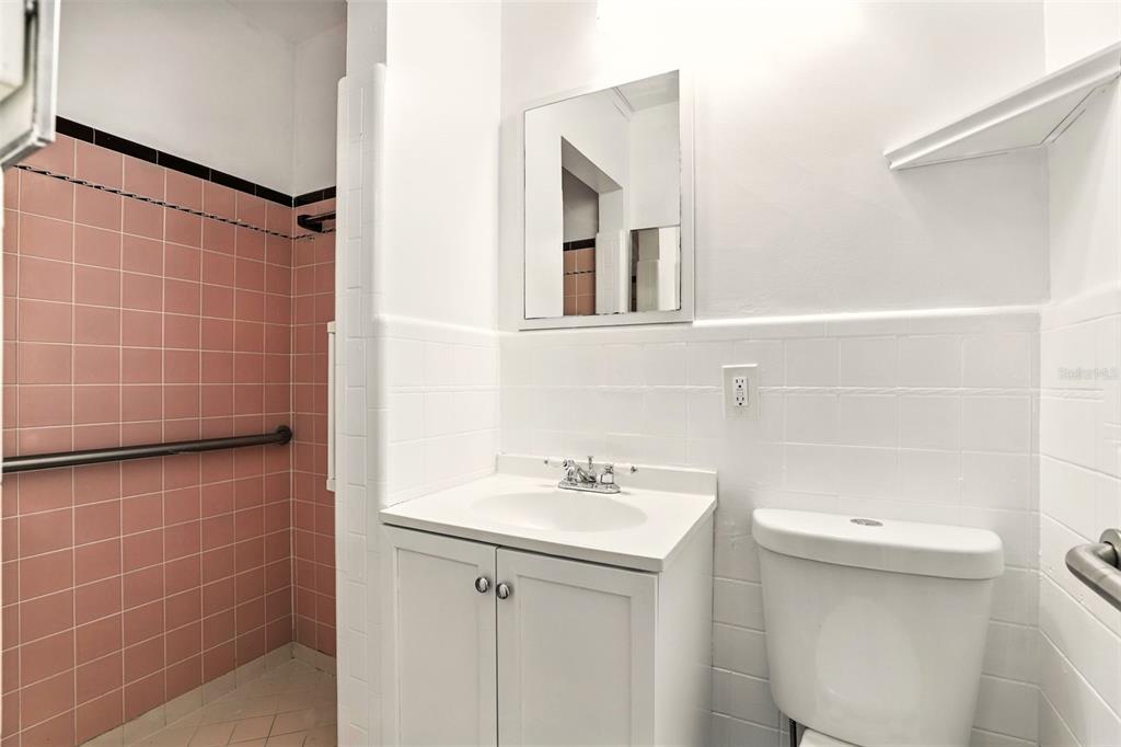 524 Byron Road Winter Park, FL 32792 - Photo 19 of 45 Gallery Image 19