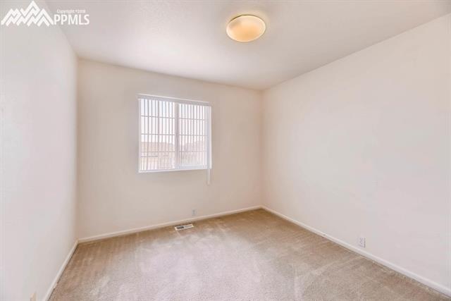 9350 Bethpage Road Peyton, CO 80831 - Photo 18 of 29 Gallery Image 18