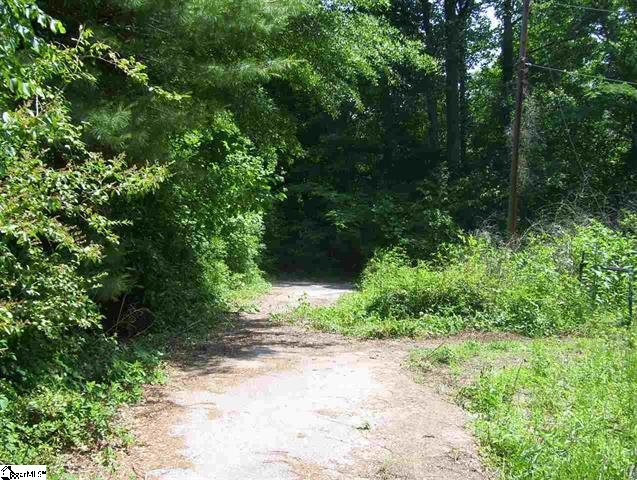 0 Henderson Road Greer, SC 29651 - Photo 1 of 2