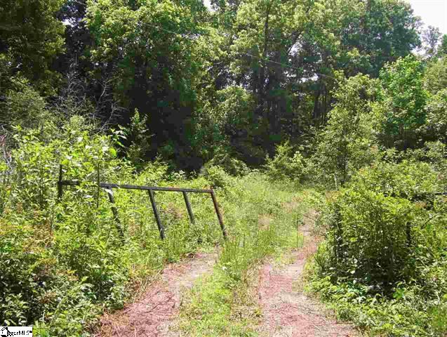 0 Henderson Road Greer, SC 29651 - Photo 2 of 2