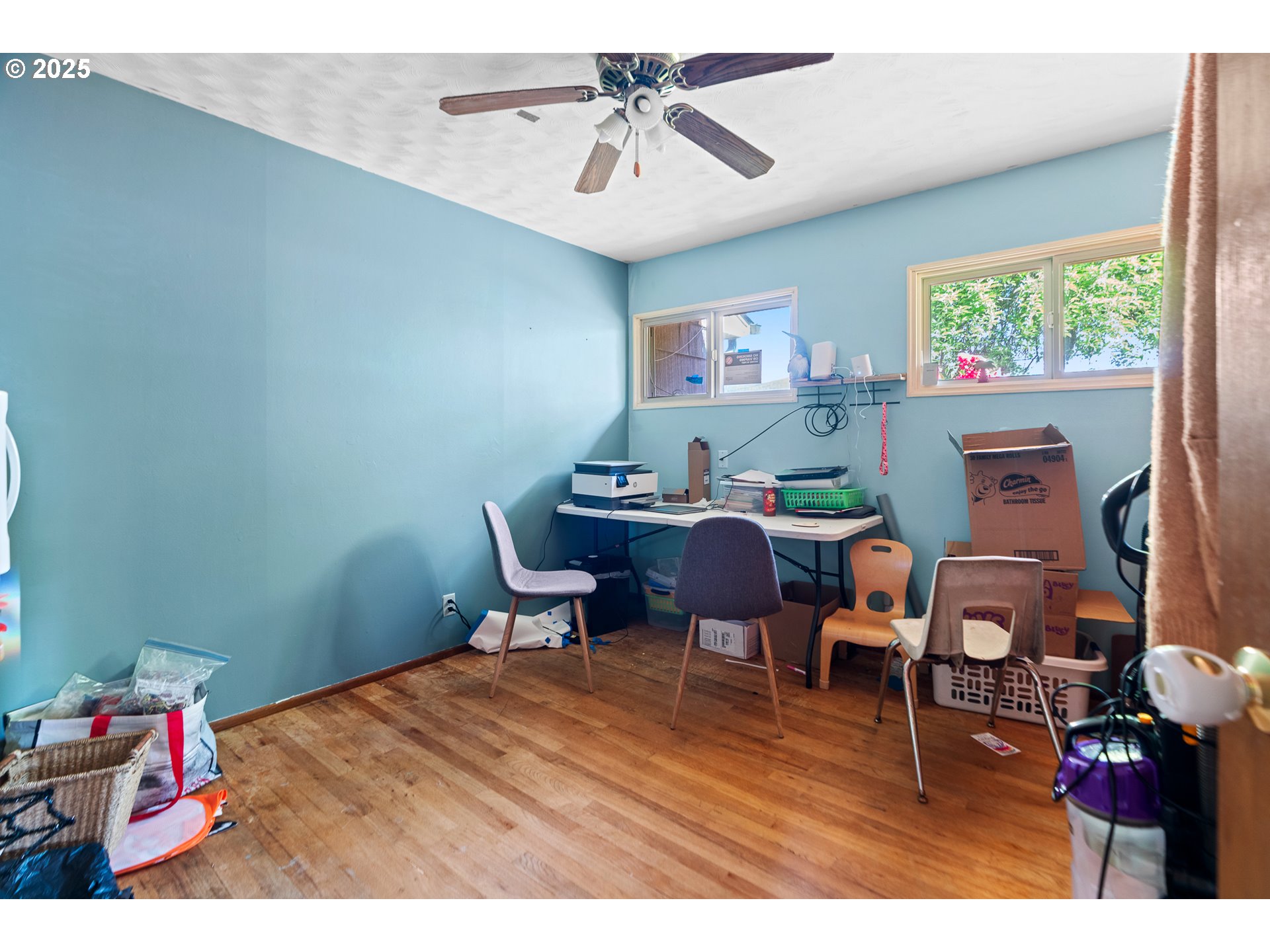 14124 Southeast Mill Street Portland, OR 97233 - Photo 11 of 48