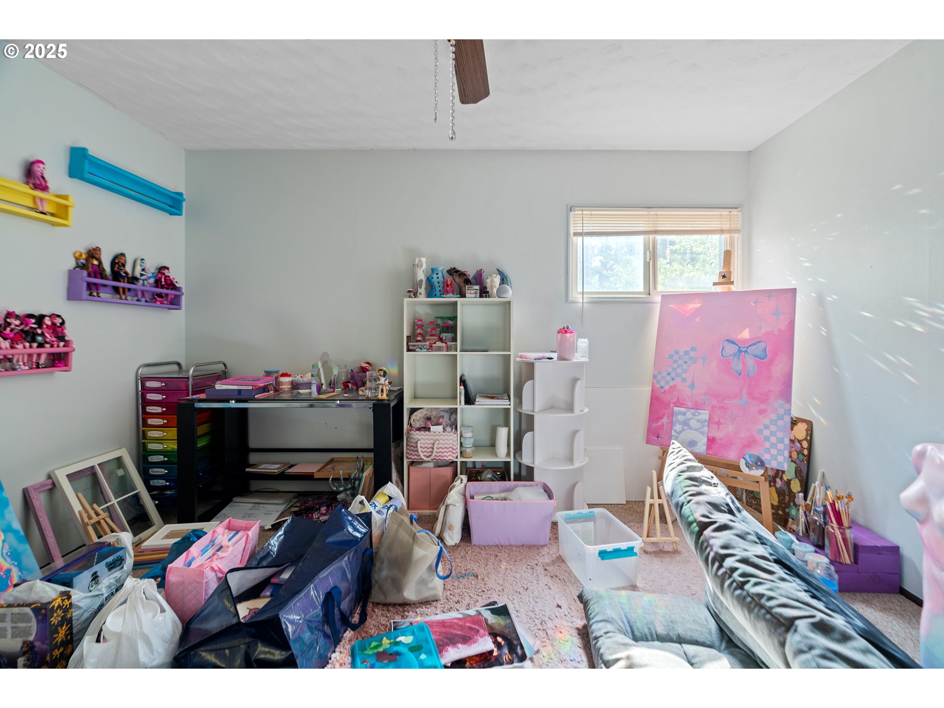14124 Southeast Mill Street Portland, OR 97233 - Photo 13 of 48