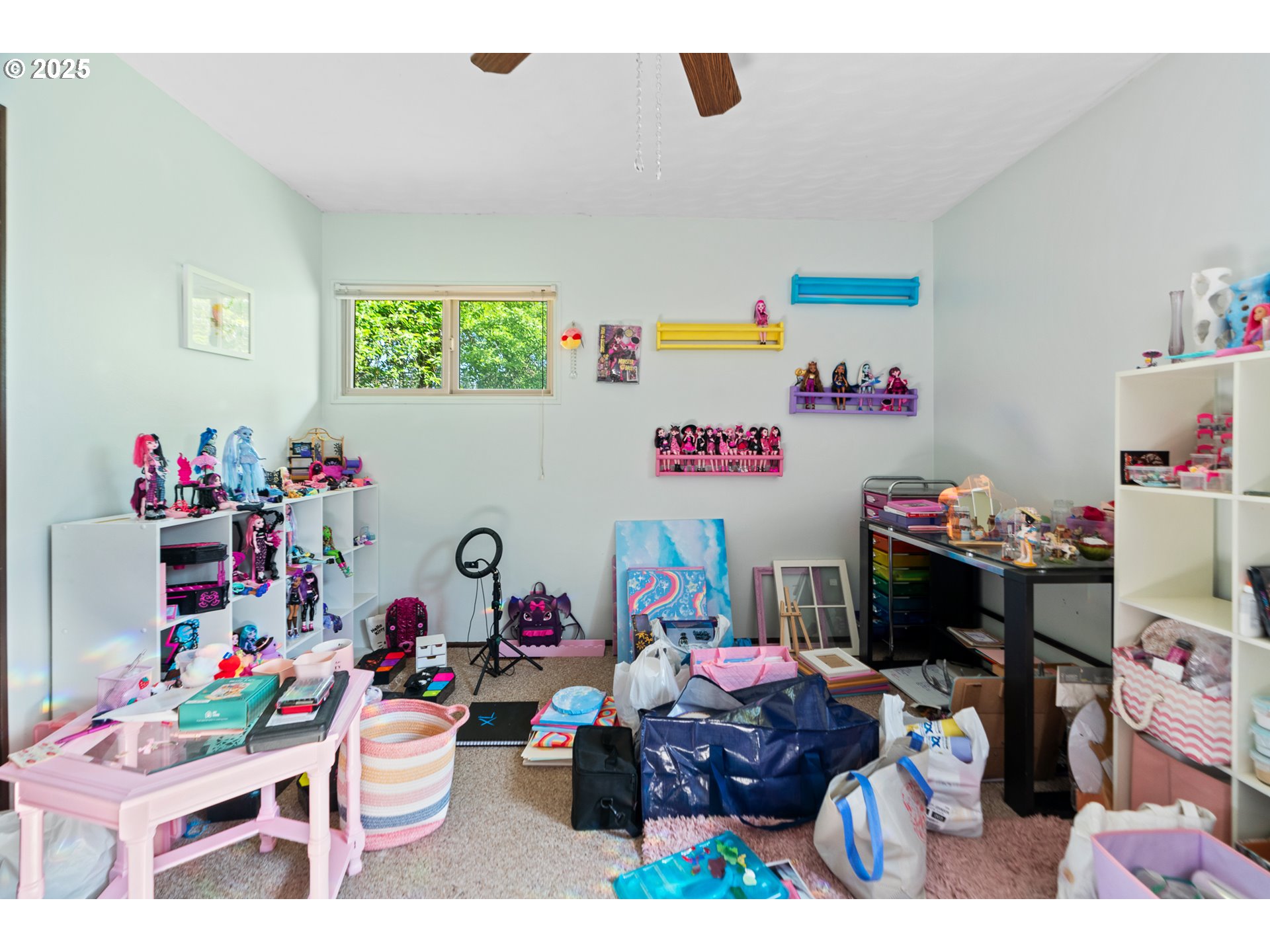 14124 Southeast Mill Street Portland, OR 97233 - Photo 14 of 48
