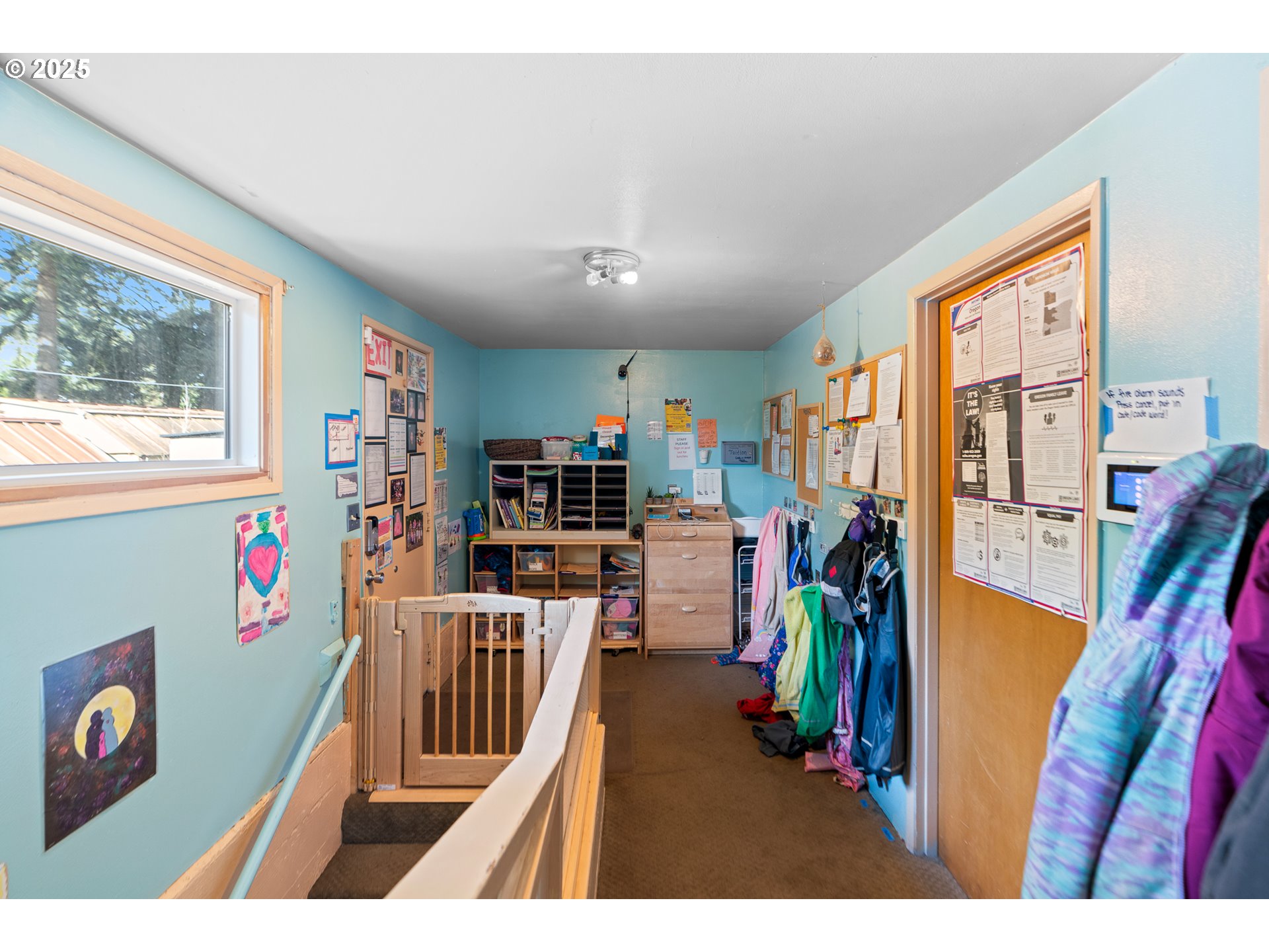 14124 Southeast Mill Street Portland, OR 97233 - Photo 17 of 48