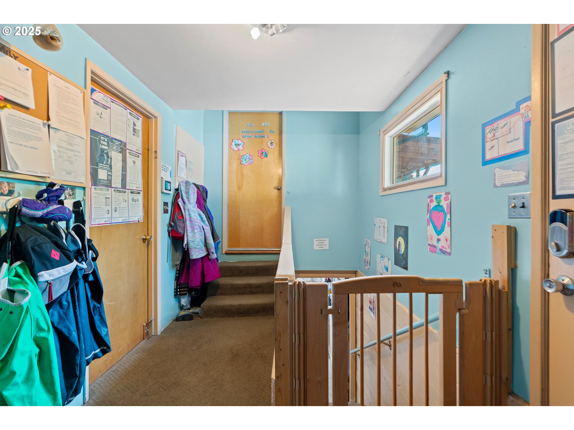 14124 Southeast Mill Street Portland, OR 97233 - Photo 18 of 48