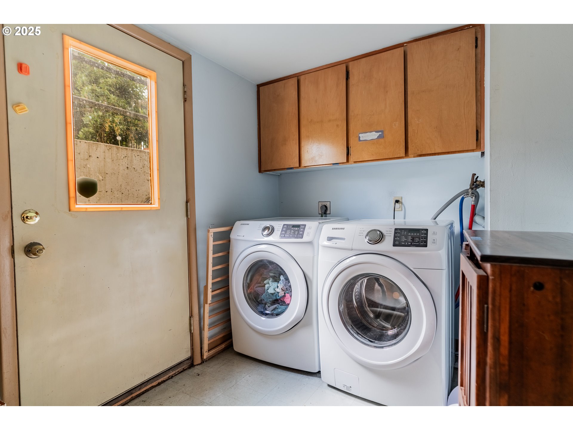 14124 Southeast Mill Street Portland, OR 97233 - Photo 27 of 48