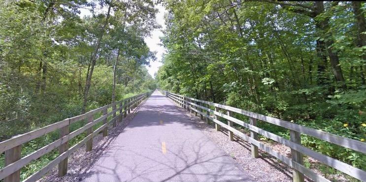 0 North Of Rr E Of Liverpool Road Hobart, IN 46342 - Photo 15 of 18