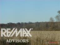 8290 Short Cut Road Fair Haven, MI 48023 - Photo 27 of 30 31312561-26.JPG