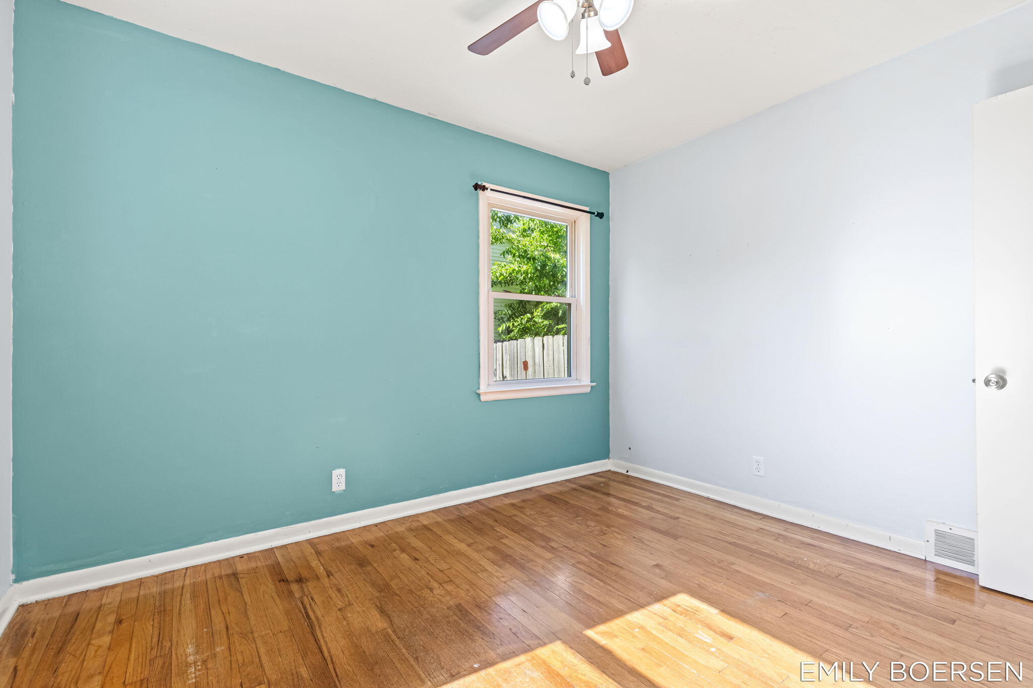 7543 Walnut Avenue Jenison, MI 49428 - Photo 34 of 68 30-web-or-mls-087
