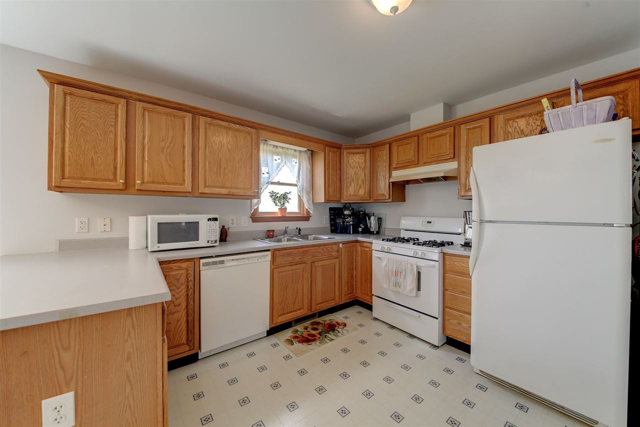 1639 Paxton Road Morning View, KY 41063 - Photo 2 of 24 Gallery Image 2