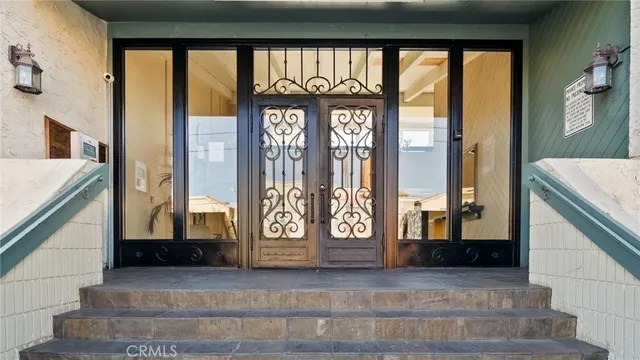 $525,000 | 550 West Regent Street, Unit 302, Inglewood, CA 90301