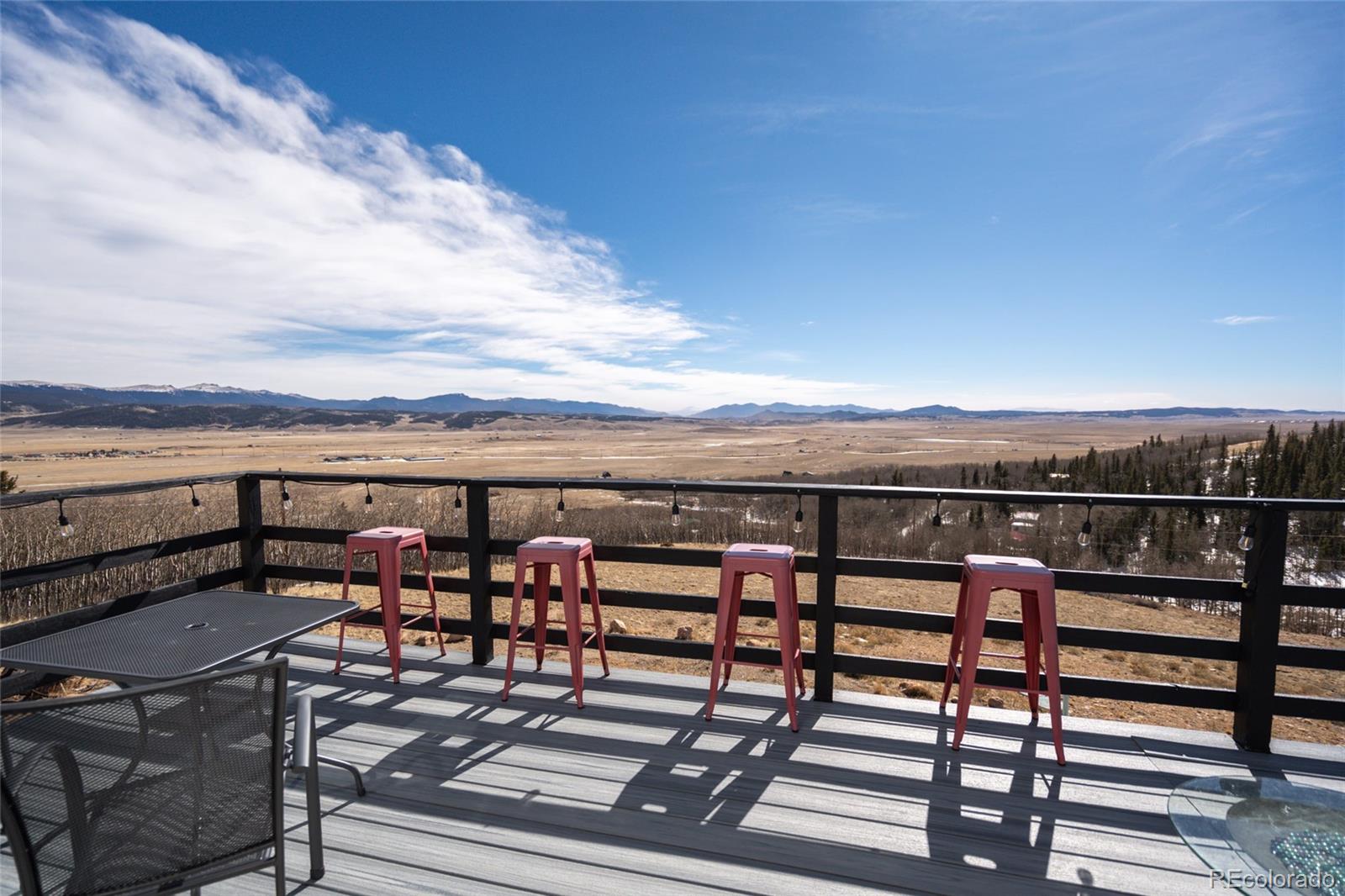 331 Frenchman Road Jefferson, CO 80456 - Photo 45 of 49