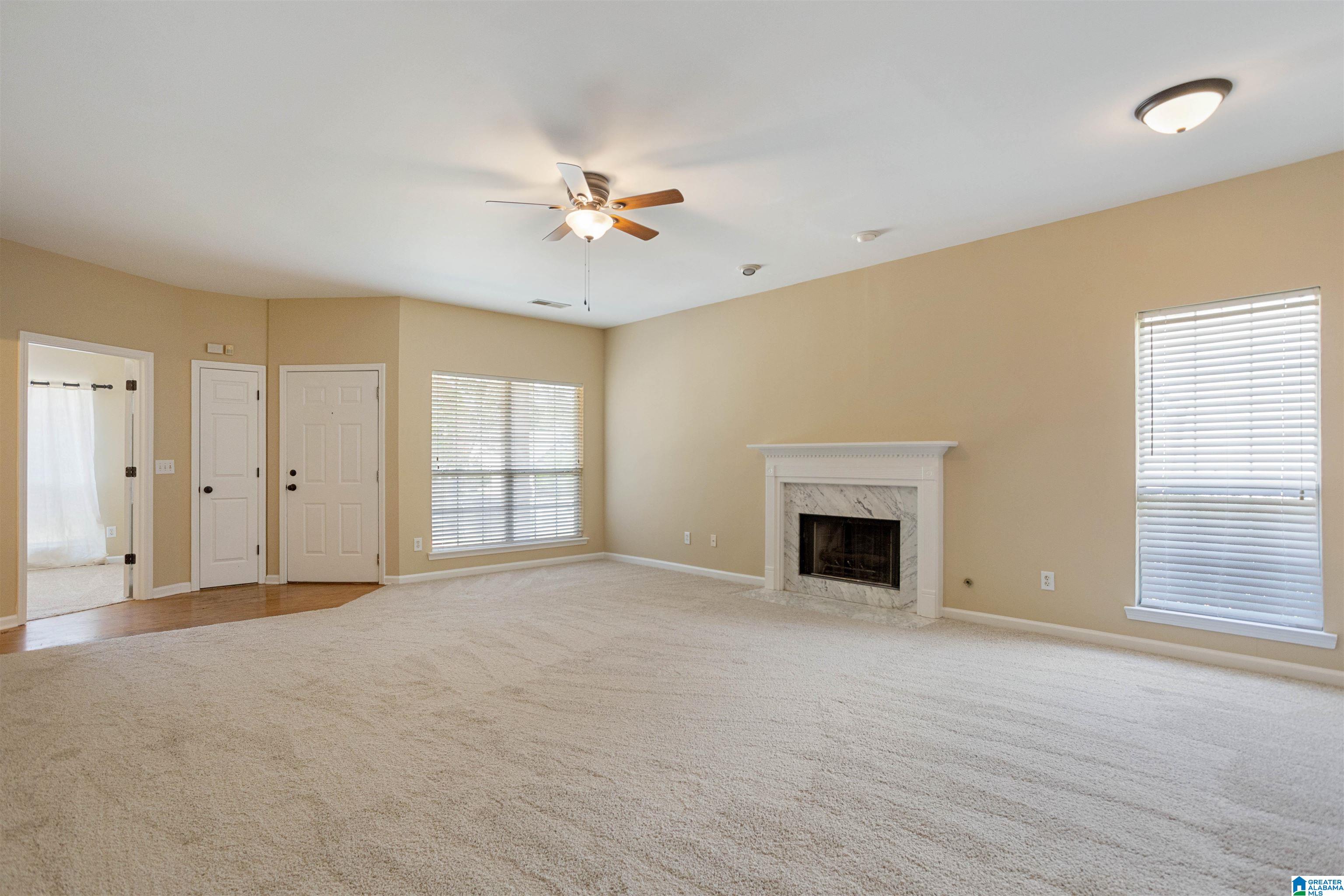 4007 Virginia Lane Helena, AL 35080 - Photo 5 of 25