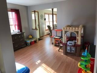 48 Flanders Hill Road Sangerville, ME 04479 - Photo 10 of 19 Photo