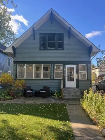 $499,900 | 4428 Aldrich Avenue South, Minneapolis, MN 55419