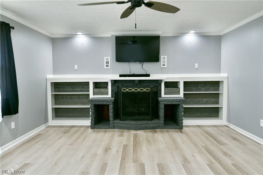 5794 Merwin Chase Road Brookfield, OH 44403 - Photo 15 of 50 Gallery Image 15