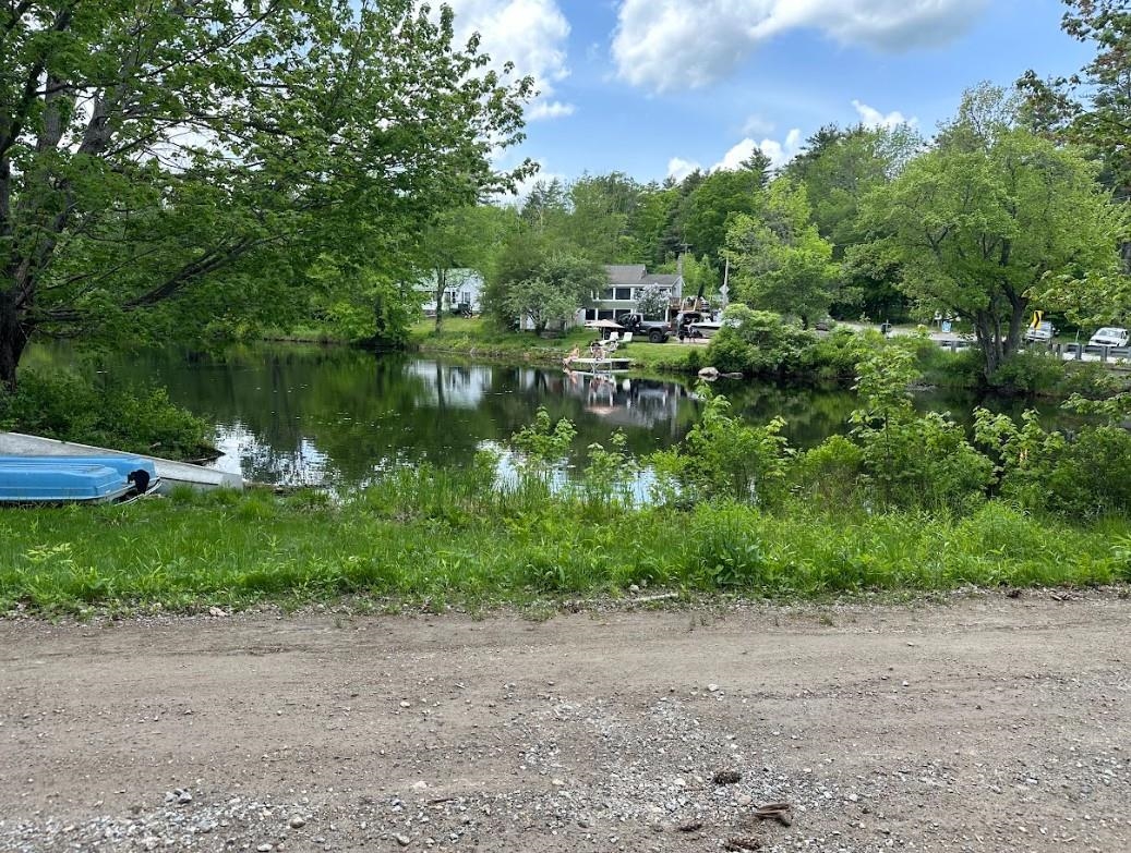 15 Deadbrook Road Stoddard, NH 03464 - Photo 2 of 10