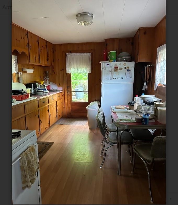 15 Deadbrook Road Stoddard, NH 03464 - Photo 3 of 10