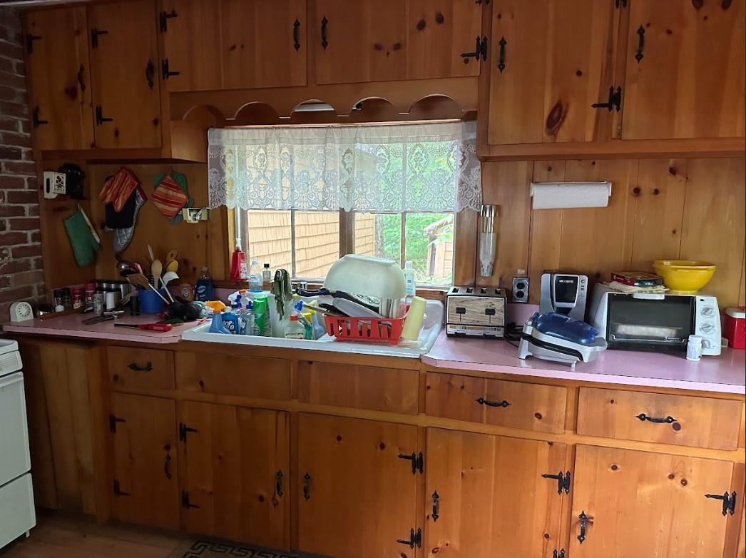 15 Deadbrook Road Stoddard, NH 03464 - Photo 4 of 10