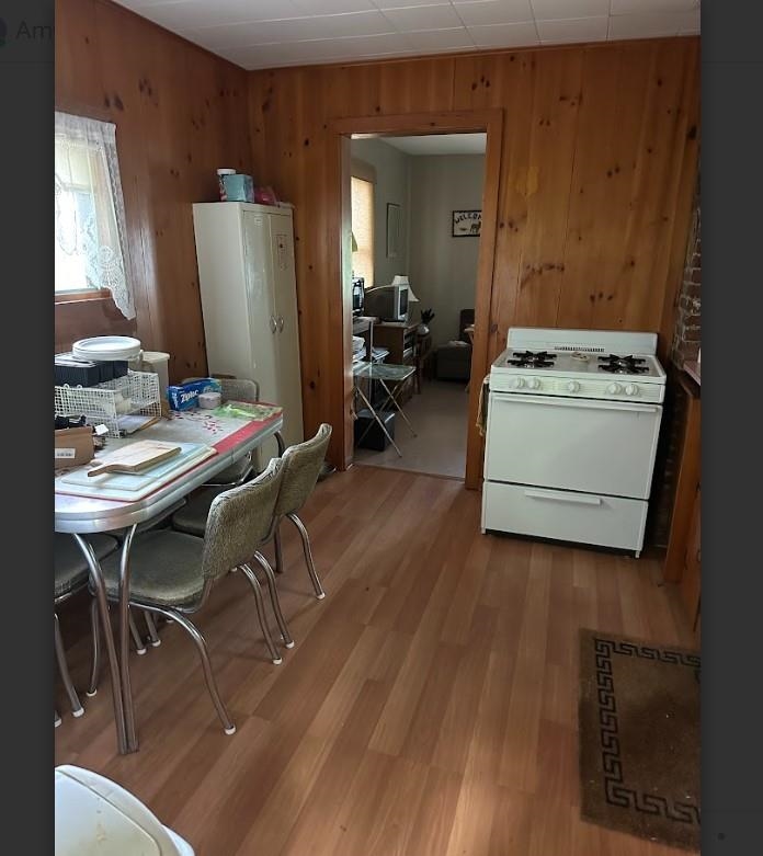 15 Deadbrook Road Stoddard, NH 03464 - Photo 5 of 10