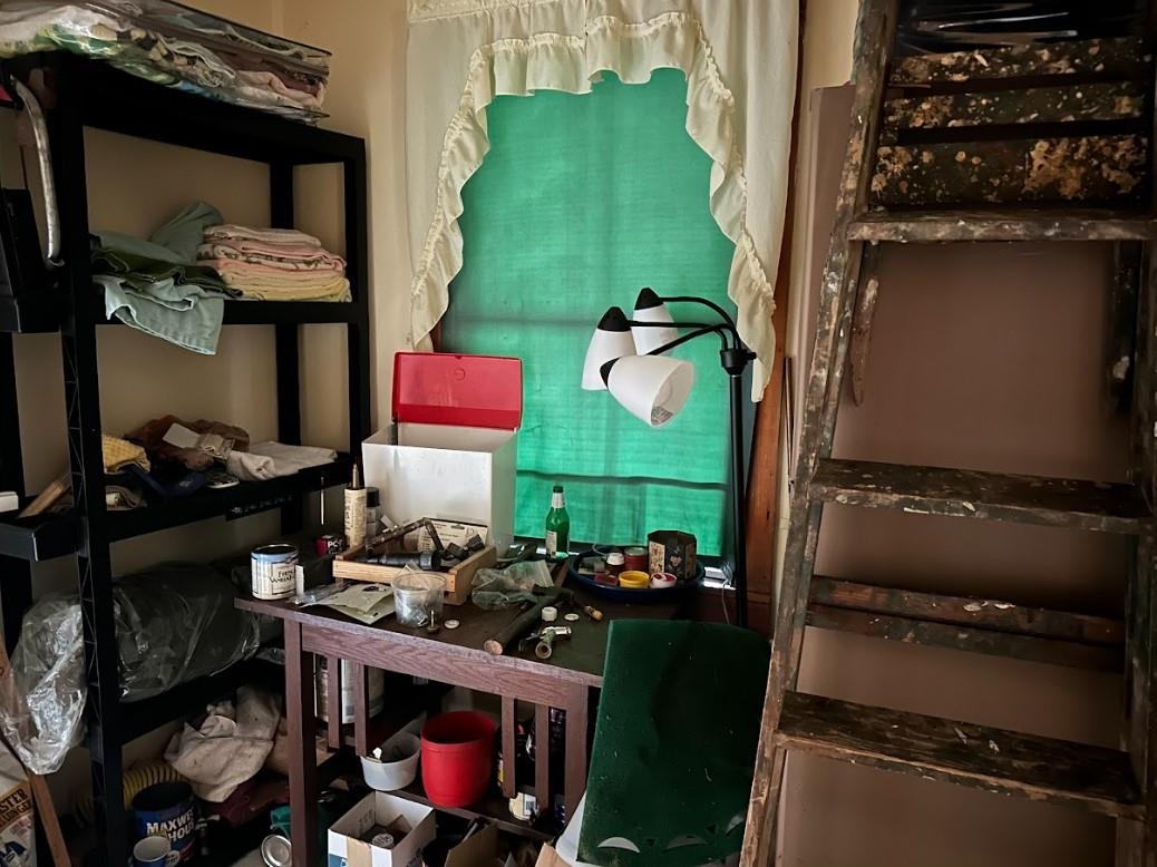 15 Deadbrook Road Stoddard, NH 03464 - Photo 6 of 10