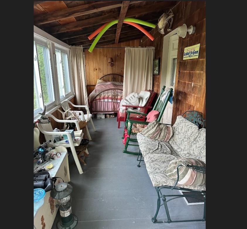 15 Deadbrook Road Stoddard, NH 03464 - Photo 7 of 10