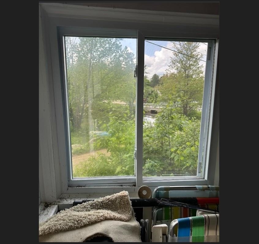 15 Deadbrook Road Stoddard, NH 03464 - Photo 8 of 10