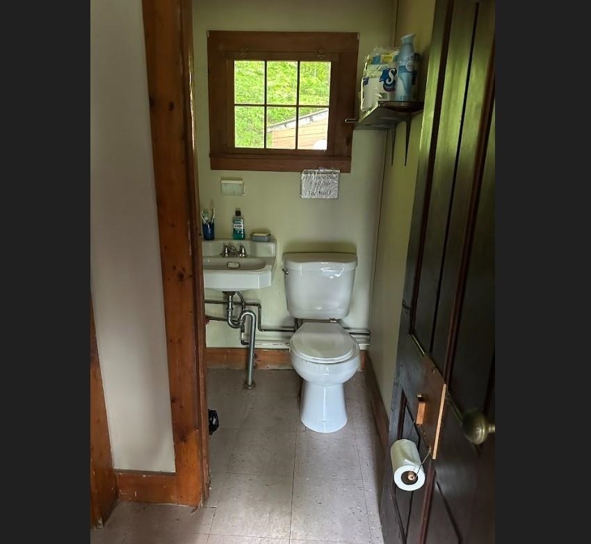 15 Deadbrook Road Stoddard, NH 03464 - Photo 9 of 10