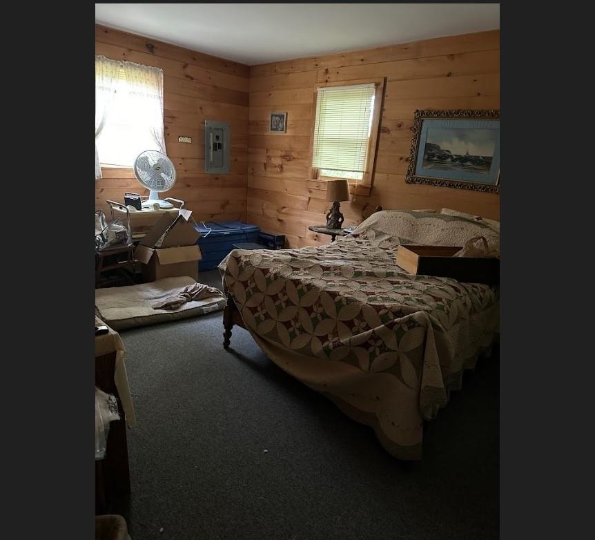 15 Deadbrook Road Stoddard, NH 03464 - Photo 10 of 10