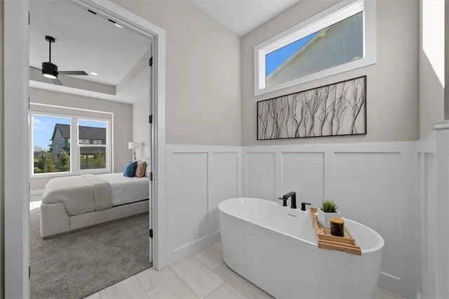 $714,990 | 1613 Southwest Arbor Park Drive, Lee's Summit, MO 64082