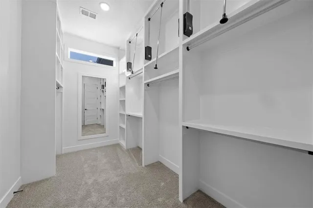 $714,990 | 1613 Southwest Arbor Park Drive, Lee's Summit, MO 64082