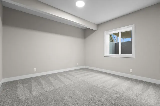 $714,990 | 1613 Southwest Arbor Park Drive, Lee's Summit, MO 64082