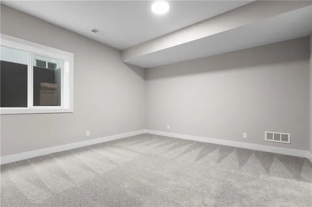 $714,990 | 1613 Southwest Arbor Park Drive, Lee's Summit, MO 64082